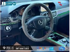 2010 Mercedes-Benz E-Class E550 4MATIC - Fully Loaded - Rebuilt - Photo 22