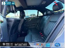 2010 Mercedes-Benz E-Class E550 4MATIC - Fully Loaded - Rebuilt - Photo 24