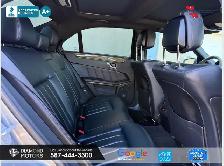 2010 Mercedes-Benz E-Class E550 4MATIC - Fully Loaded - Rebuilt - Photo 26