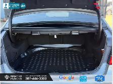 2010 Mercedes-Benz E-Class E550 4MATIC - Fully Loaded - Rebuilt - Photo 27