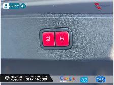 2010 Mercedes-Benz E-Class E550 4MATIC - Fully Loaded - Rebuilt - Photo 28