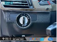 2010 Mercedes-Benz E-Class E550 4MATIC - Fully Loaded - Rebuilt - Photo 30