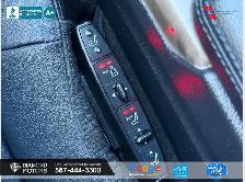 2010 Mercedes-Benz E-Class E550 4MATIC - Fully Loaded - Rebuilt - Photo 34