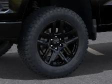 2026 Chevrolet Silverado 1500 LT Trail Boss - Photo 9