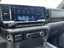 2024 Chevrolet Silverado 3500HD High Country - Photo 2