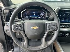 2024 Chevrolet Silverado 3500HD High Country - Photo 3