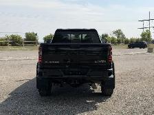 2024 Chevrolet Silverado 3500HD High Country - Photo 7