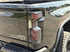 2024 Chevrolet Silverado 3500HD High Country - Photo 13
