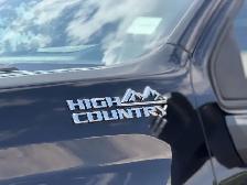 2024 Chevrolet Silverado 3500HD High Country - Photo 14