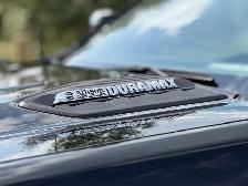 2024 Chevrolet Silverado 3500HD High Country - Photo 15