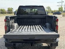 2024 Chevrolet Silverado 3500HD High Country - Photo 16
