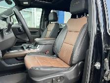 2024 Chevrolet Silverado 3500HD High Country - Photo 18