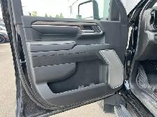 2024 Chevrolet Silverado 3500HD High Country - Photo 19