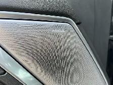2024 Chevrolet Silverado 3500HD High Country - Photo 21