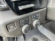 2024 Chevrolet Silverado 3500HD High Country - Photo 22