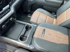 2024 Chevrolet Silverado 3500HD High Country - Photo 23