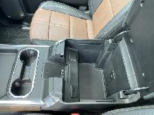 2024 Chevrolet Silverado 3500HD High Country - Photo 24