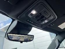 2024 Chevrolet Silverado 3500HD High Country - Photo 25