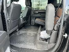 2024 Chevrolet Silverado 3500HD High Country - Photo 27