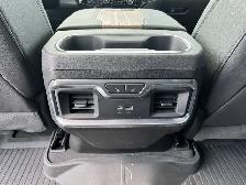 2024 Chevrolet Silverado 3500HD High Country - Photo 28
