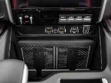 2026 Ram 1500 RHO - Photo 34
