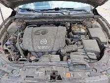 2015 Mazda Mazda3 - Photo 9