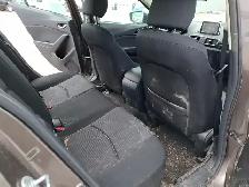 2015 Mazda Mazda3 - Photo 14