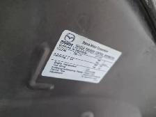 2015 Mazda Mazda3 - Photo 16