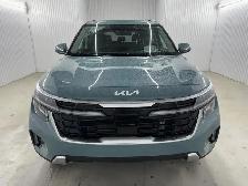 KIA Seltos SX AWD 2024 à vendre - Photo 3