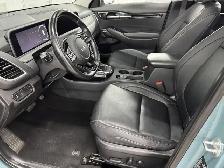 KIA Seltos SX AWD 2024 à vendre - Photo 14