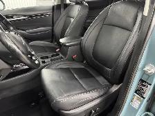 KIA Seltos SX AWD 2024 à vendre - Photo 15