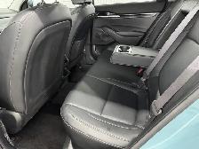 KIA Seltos SX AWD 2024 à vendre - Photo 17