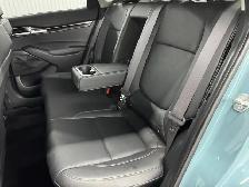 KIA Seltos SX AWD 2024 à vendre - Photo 18