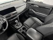 KIA Seltos SX AWD 2024 à vendre - Photo 22