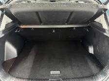 KIA Seltos SX AWD 2024 à vendre - Photo 23