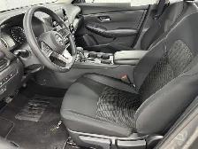 Nissan Sentra S Plus 2022 à vendre - Photo 14