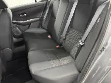 Nissan Sentra S Plus 2022 à vendre - Photo 18