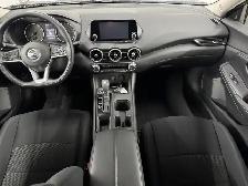 Nissan Sentra S Plus 2022 à vendre - Photo 19
