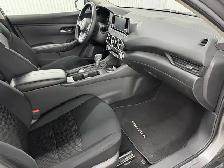 Nissan Sentra S Plus 2022 à vendre - Photo 23