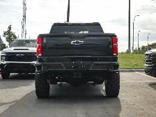 2026 Chevrolet Silverado 3500HD LT | True North Edition | 3 - Photo 7