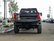 2026 Chevrolet Silverado 3500HD LT | True North Edition | 3 - Photo 9