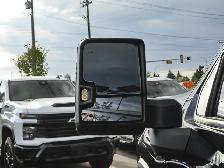 2026 Chevrolet Silverado 3500HD LT | True North Edition | 3 - Photo 13