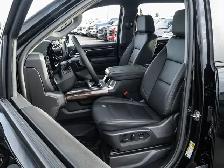 2026 Chevrolet Silverado 3500HD LT | True North Edition | 3 - Photo 14