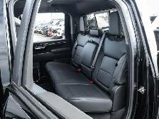 2026 Chevrolet Silverado 3500HD LT | True North Edition | 3 - Photo 16