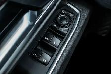 2026 Chevrolet Silverado 3500HD LT | True North Edition | 3 - Photo 19