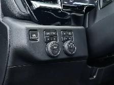 2026 Chevrolet Silverado 3500HD LT | True North Edition | 3 - Photo 20