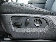 2026 Chevrolet Silverado 3500HD LT | True North Edition | 3 - Photo 21