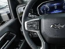 2026 Chevrolet Silverado 3500HD LT | True North Edition | 3 - Photo 22