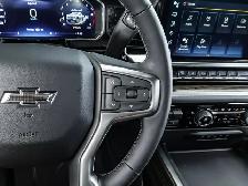 2026 Chevrolet Silverado 3500HD LT | True North Edition | 3 - Photo 24
