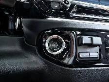 2026 Chevrolet Silverado 3500HD LT | True North Edition | 3 - Photo 25